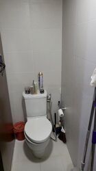 River Isles (D19), Condominium #582938051